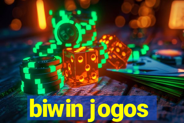 biwin jogos